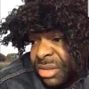 Meet your Posher, Laila